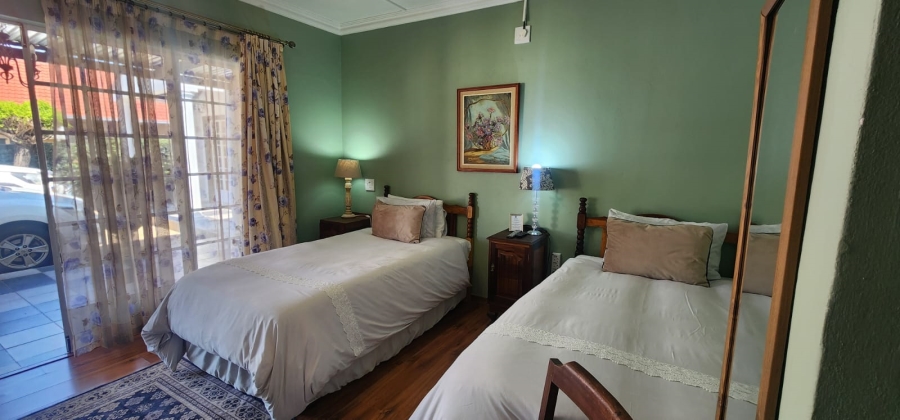 7 Bedroom Property for Sale in Stilfontein Ext 4 North West